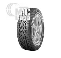 Marshal PorTran Winter CW11 225/65 R16 112/110R